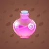 Love Potion #3336