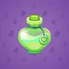 Love Potion #3337