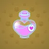 Love Potion #334