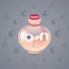 Love Potion #3341
