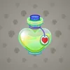 Love Potion #3343