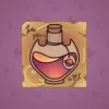 Love Potion #3344