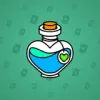 Love Potion #3345