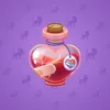 Love Potion #3346