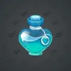 Love Potion #3347