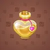Love Potion #3348