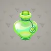 Love Potion #3350