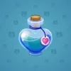 Love Potion #3351