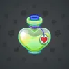 Love Potion #3353