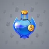 Love Potion #3354
