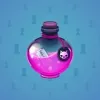 Love Potion #3357