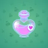 Love Potion #3359