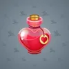 Love Potion #336