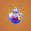 Love Potion #3361