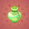 Love Potion #3363