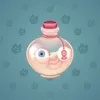 Love Potion #3365