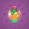 Love Potion #3366