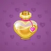Love Potion #3367