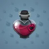 Love Potion #3368