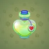 Love Potion #337