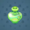 Love Potion #3370