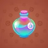 Love Potion #3371