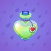 Love Potion #3374