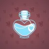 Love Potion #3378