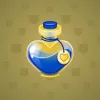 Love Potion #3379