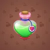 Love Potion #338