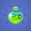 Love Potion #3382