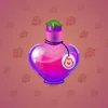 Love Potion #3384