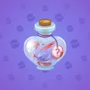 Love Potion #3389
