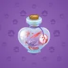 Love Potion #339