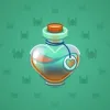 Love Potion #3390