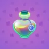 Love Potion #3392