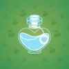 Love Potion #3395