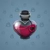 Love Potion #3398