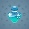 Love Potion #3399