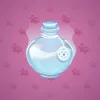 Love Potion #34