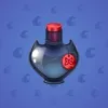Love Potion #340