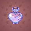 Love Potion #3400