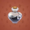 Love Potion #3401