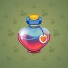 Love Potion #3403