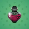 Love Potion #3404