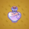 Love Potion #3410