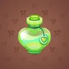 Love Potion #3411