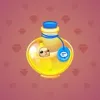 Love Potion #3412