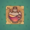 Love Potion #3413