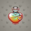 Love Potion #3414